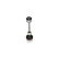 Anti-roll bar Set, 2 x SLS-9069 SET_SLS-9069_x2 Kavo parts, Thumbnail 6