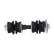Anti-roll bar Set, 2 x SLS-9083 SET_SLS-9083_x2 Kavo parts, Thumbnail 3