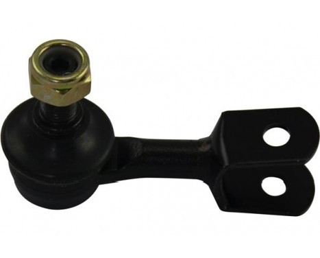 Anti-roll bar Set, 2 x SLS-9091 SET_SLS-9091_x2 Kavo parts, Image 2