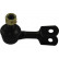 Anti-roll bar Set, 2 x SLS-9091 SET_SLS-9091_x2 Kavo parts, Thumbnail 2