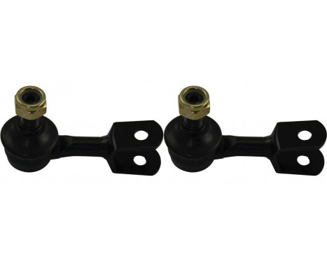 Anti-roll bar Set, 2 x SLS-9091 SET_SLS-9091_x2 Kavo parts