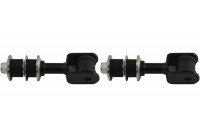 Anti-roll bar Set, 2 x SLS-9118 SET_SLS-9118_x2 Kavo parts