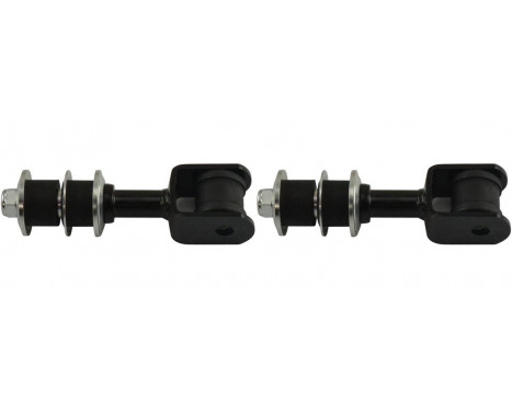 Anti-roll bar Set, 2 x SLS-9118 SET_SLS-9118_x2 Kavo parts