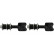 Anti-roll bar Set, 2 x SLS-9118 SET_SLS-9118_x2 Kavo parts