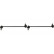 Anti-roll bar Set, 2 x SLS-9122 SET_SLS-9122_x2 Kavo parts