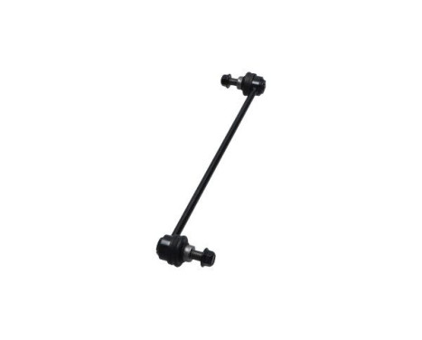 Anti-roll bar Set, 2 x SLS-9122 SET_SLS-9122_x2 Kavo parts, Image 4
