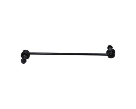 Anti-roll bar Set, 2 x SLS-9122 SET_SLS-9122_x2 Kavo parts, Image 5