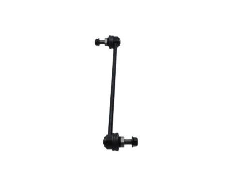 Anti-roll bar Set, 2 x SLS-9122 SET_SLS-9122_x2 Kavo parts, Image 6