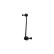 Anti-roll bar Set, 2 x SLS-9122 SET_SLS-9122_x2 Kavo parts, Thumbnail 6
