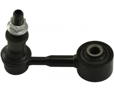 Anti-roll bar Set, 2 x SLS-9148 SET_SLS-9148_x2 Kavo parts, Image 2