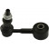 Anti-roll bar Set, 2 x SLS-9148 SET_SLS-9148_x2 Kavo parts, Thumbnail 2