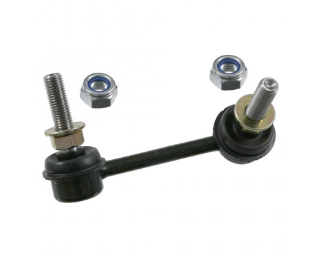 Anti-roll bar Set, 21811 + 21812, Image 2
