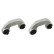 Anti-roll bar Set, 21920 + 21922