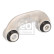 Anti-roll bar Set, 21920 + 21922, Thumbnail 4