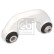 Anti-roll bar Set, 21920 + 21922, Thumbnail 6