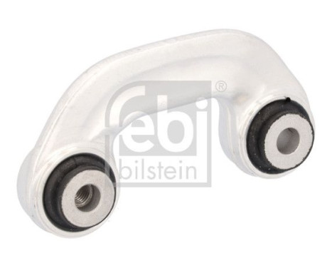 Anti-roll bar Set, 21920 + 21922, Image 7