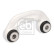 Anti-roll bar Set, 21920 + 21922, Thumbnail 7