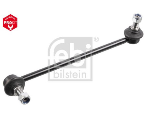 Anti-roll bar Set, 24575 + 24577, Image 3