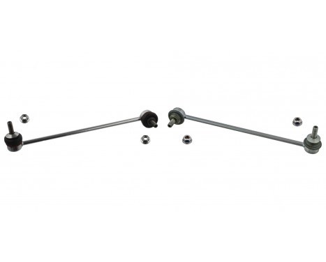 Anti-roll bar Set, 24623 + 24625