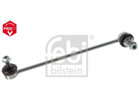 Anti-roll bar Set, 24623 + 24625, Image 3