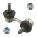 Anti-roll bar Set, 24925 + 24924, Thumbnail 2