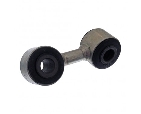 Anti-roll bar Set, 25282 + 25280, Image 3