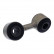 Anti-roll bar Set, 25282 + 25280, Thumbnail 3