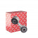 Anti-roll bar Set, 25282 + 25280, Thumbnail 2