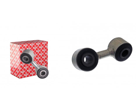 Anti-roll bar Set, 25282 + 25280