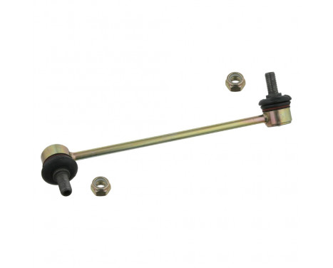 Anti-roll bar Set, 26920 + 26919, Image 3