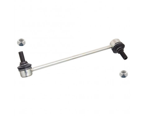 Anti-roll bar Set, 26920 + 26919, Image 2