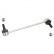 Anti-roll bar Set, 26920 + 26919, Thumbnail 2