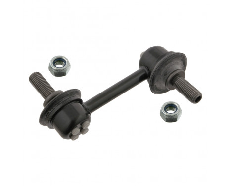 Anti-roll bar Set, 28053 + 28054, Image 2