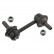 Anti-roll bar Set, 28053 + 28054, Thumbnail 2