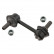 Anti-roll bar Set, 28053 + 28054, Thumbnail 3
