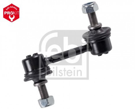 Anti-roll bar Set, 28053 + 28054, Image 4