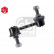 Anti-roll bar Set, 28053 + 28054, Thumbnail 4