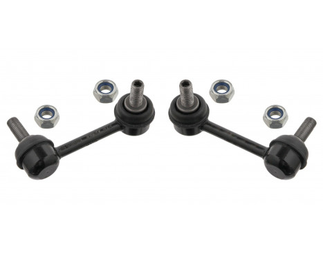 Anti-roll bar Set, 29527 + 29528