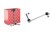 Anti-roll bar Set, 29615 + 29616