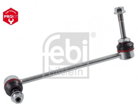 Anti-roll bar Set, 29615 + 29616, Image 3