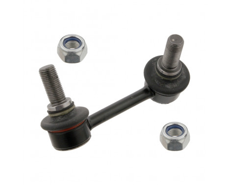 Anti-roll bar Set, 29753 + 29754, Image 4