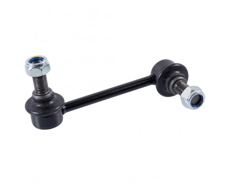 Anti-roll bar Set, 29954 + 29955, Image 2