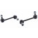 Anti-roll bar Set, 29954 + 29955