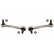 Anti-roll bar Set, 30274 + 30275