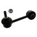 Anti-roll bar Set, 30736 + 30737, Thumbnail 3