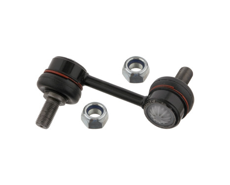 Anti-roll bar Set, 32062 + 32063, Image 2