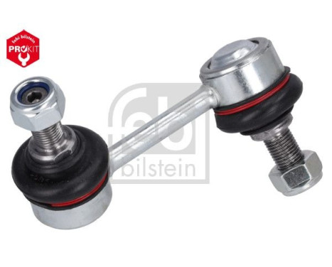 Anti-roll bar Set, 32062 + 32063, Image 3