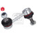 Anti-roll bar Set, 32062 + 32063, Thumbnail 3