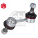 Anti-roll bar Set, 32062 + 32063, Thumbnail 4