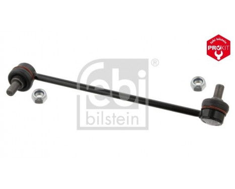 Anti-roll bar Set, 32064 + 32065, Image 3